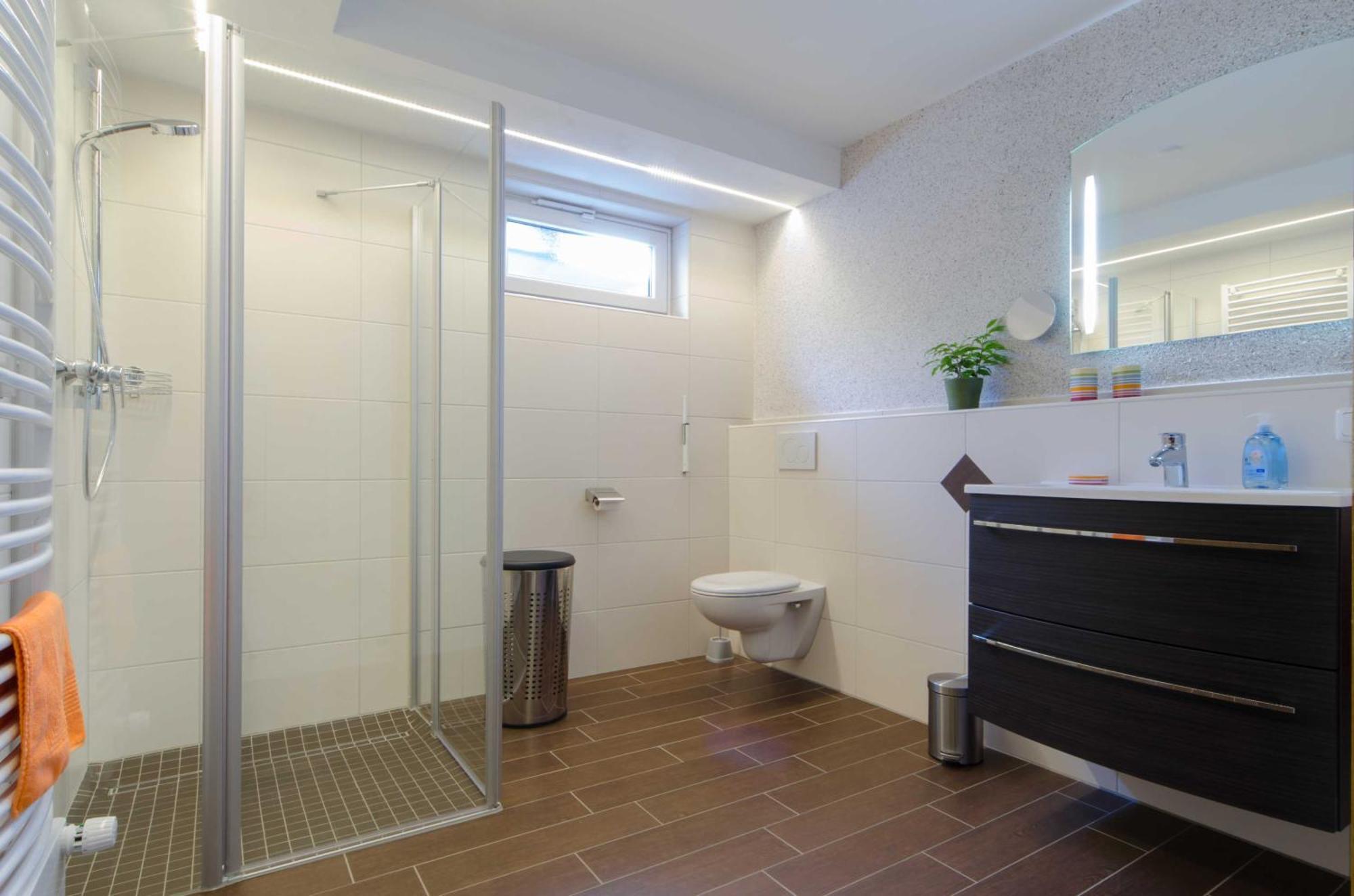 אאופסס Ferienwohnung Kobelsberg מראה חיצוני תמונה