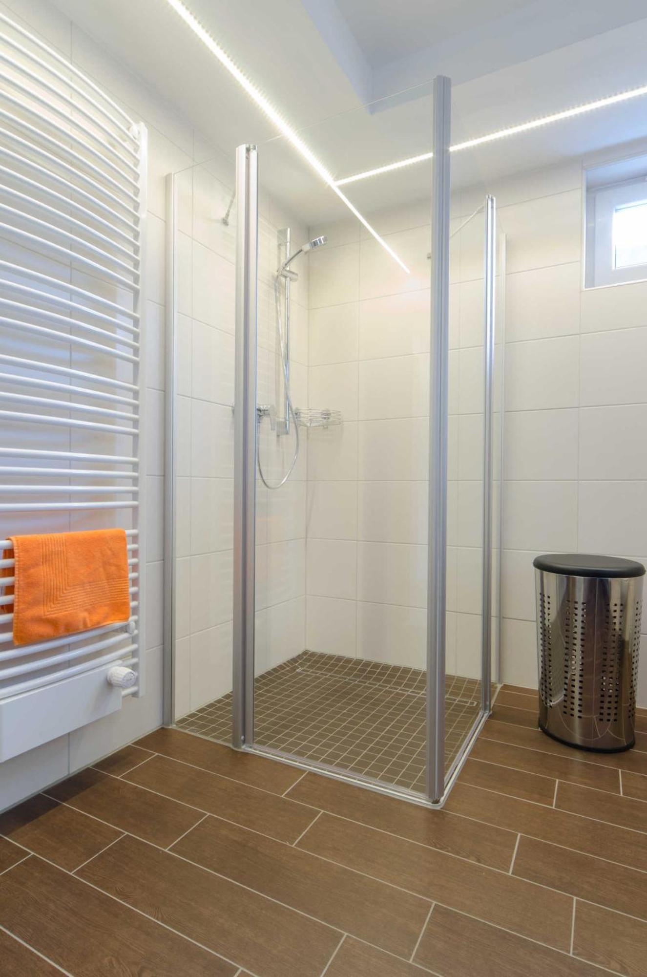 אאופסס Ferienwohnung Kobelsberg מראה חיצוני תמונה