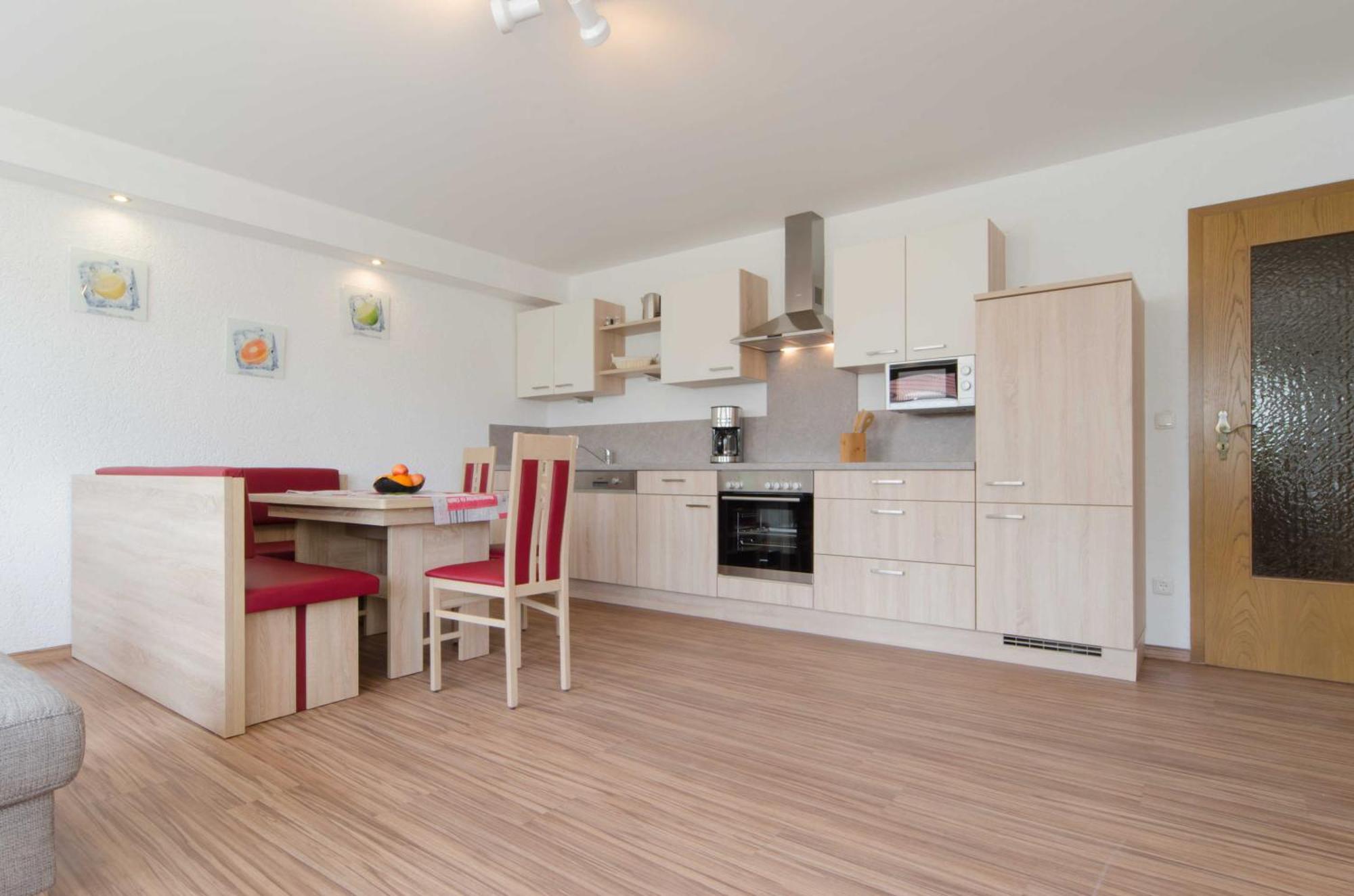 אאופסס Ferienwohnung Kobelsberg מראה חיצוני תמונה