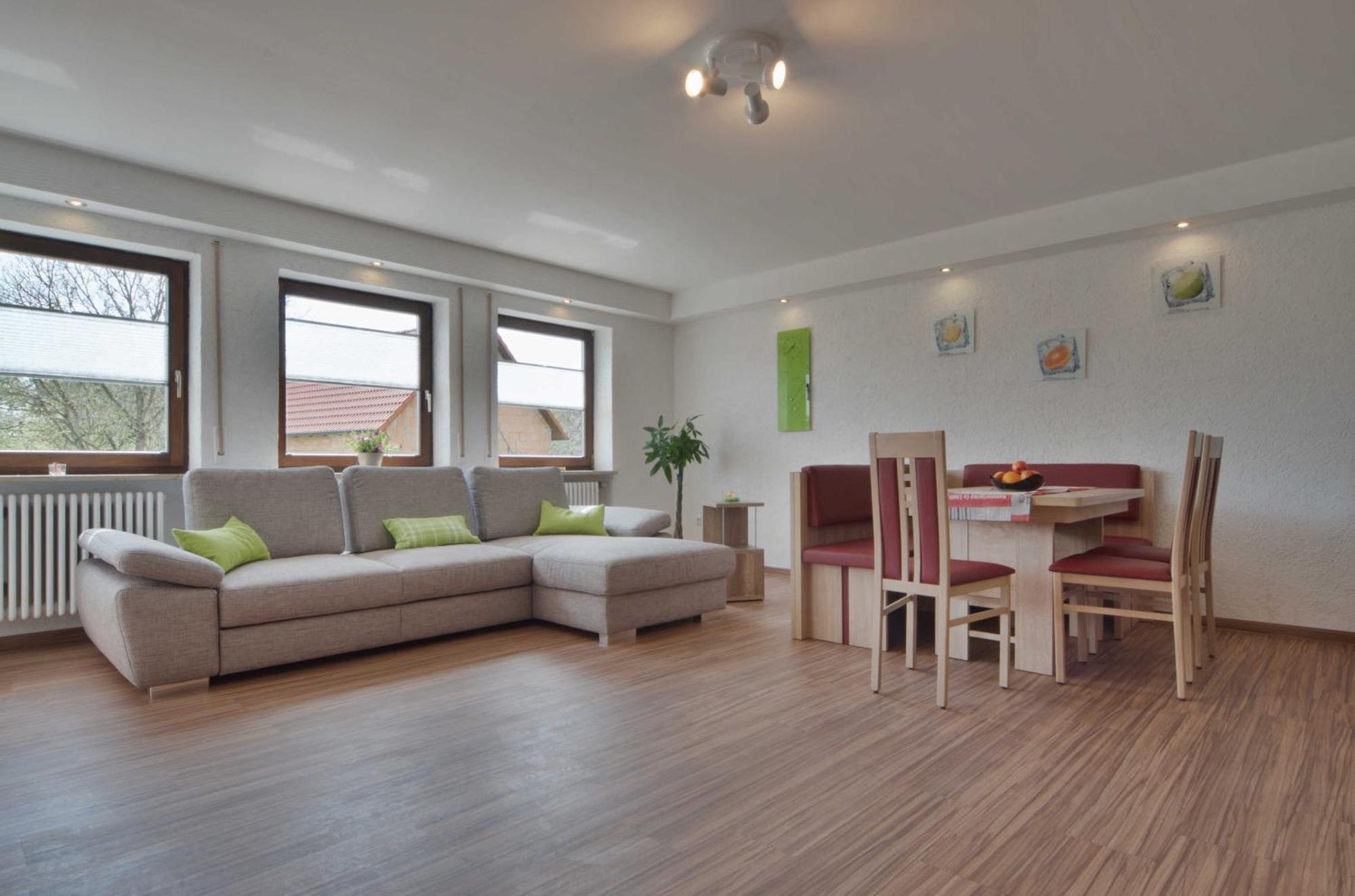 אאופסס Ferienwohnung Kobelsberg מראה חיצוני תמונה
